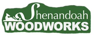 Shenandoah Woodworks